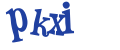 Click to change